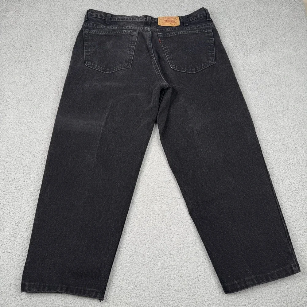 Levis levi jeans